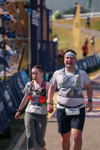 BIB: 
                            <button type="button" onclick="openModal(27294773)" class="btn btn-primary btn-sm float-right btn-popup" data-toggle="modal" data-target=".modal-high-quality">
                        <i class="fas fa-shopping-cart"></i> Add to Cart
                    </button>
                                            <button type="button" onclick="isThisMe(27294773, true)" class="btn btn-success btn-sm float-right btn-popup btn-isme hidden" data-toggle="tooltip" data-placement="bottom" title="นี่คือรูปของคุณใช่ไหม คลิกที่นี่เพื่อเอาเข้าอัลบั้ม">
                        <i class="fas fa-plus"></i> Add to album
                    </button>
                    <button type="button" onclick="isThisMe(27294773, false)" class="btn btn-warning btn-sm float-right btn-popup btn-isnotme hidden">
                        <i class="fas fa-ban"></i> Remove from album
                    </button>